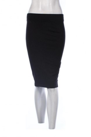 Rock Amisu, Größe S, Farbe Schwarz, Preis 4,84 €