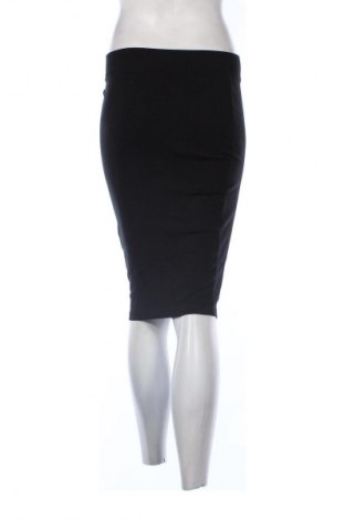 Rock Amisu, Größe S, Farbe Schwarz, Preis 4,84 €