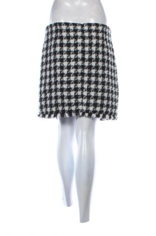 Spódnica Amisu, Rozmiar L, Kolor Kolorowy, Cena 27,99 zł