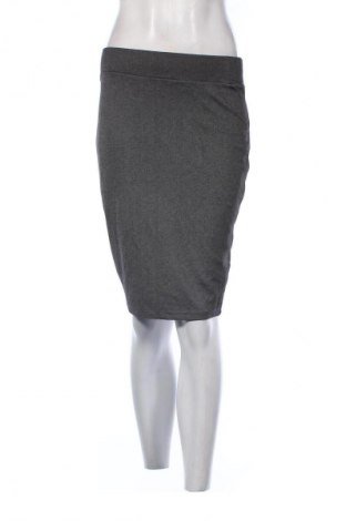 Sukňa Amisu, Veľkosť S, Farba Viacfarebná, Cena  2,95 €