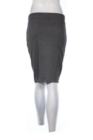 Sukňa Amisu, Veľkosť S, Farba Viacfarebná, Cena  2,95 €