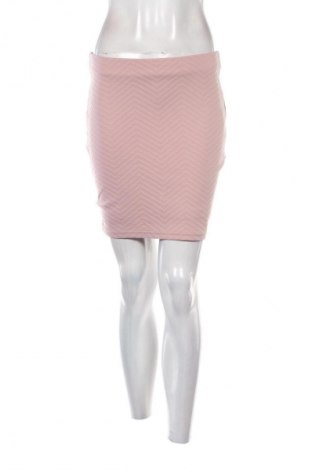 Sukňa Amisu, Veľkosť S, Farba Ružová, Cena  2,95 €