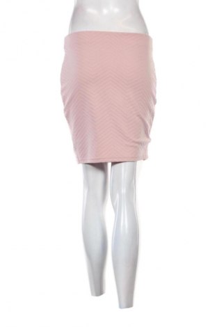 Sukňa Amisu, Veľkosť S, Farba Ružová, Cena  2,95 €