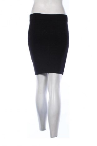 Sukňa Amisu, Veľkosť S, Farba Čierna, Cena  2,95 €