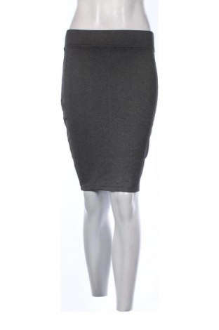 Sukňa Amisu, Veľkosť S, Farba Viacfarebná, Cena  2,95 €