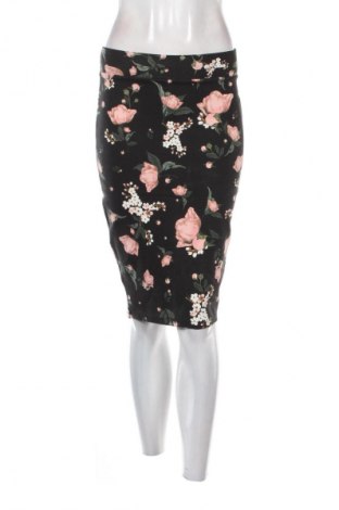 Fustă Amisu, Mărime S, Culoare Multicolor, Preț 19,99 Lei