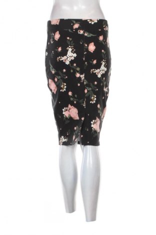 Fustă Amisu, Mărime S, Culoare Multicolor, Preț 19,99 Lei