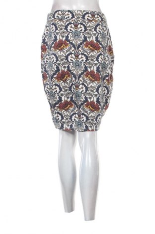 Пола Amisu, Размер M, Цвят Многоцветен, Цена 4,09 €