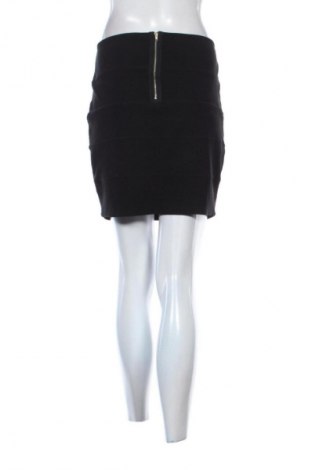 Sukňa Amisu, Veľkosť M, Farba Čierna, Cena  2,95 €