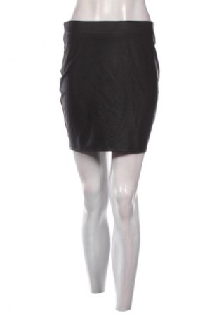 Sukně Amisu, Velikost M, Barva Černá, Cena  59,00 Kč
