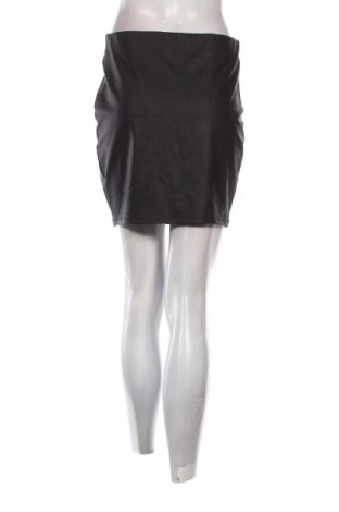 Sukně Amisu, Velikost M, Barva Černá, Cena  59,00 Kč