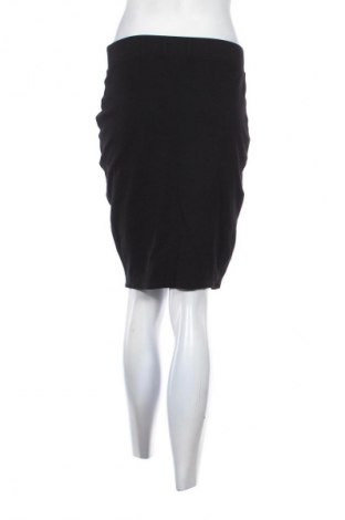 Sukně Amisu, Velikost M, Barva Černá, Cena  149,00 Kč