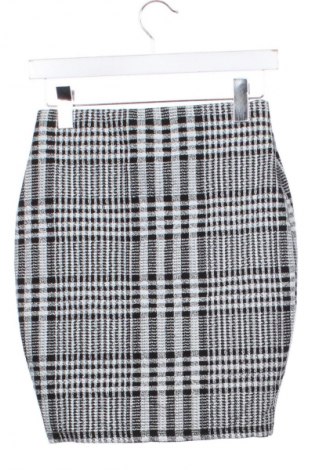 Sukně Amisu, Velikost XS, Barva Vícebarevné, Cena  49,00 Kč