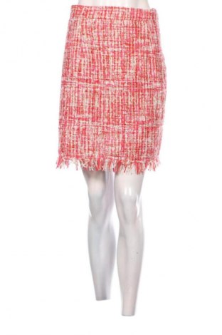 Rock Ana Alcazar, Größe S, Farbe Mehrfarbig, Preis 4,99 €