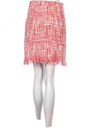 Rock Ana Alcazar, Größe S, Farbe Mehrfarbig, Preis 4,99 €