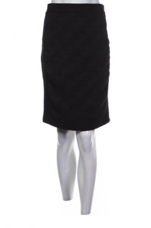 Rock Ana Alcazar, Größe L, Farbe Schwarz, Preis 1,99 €