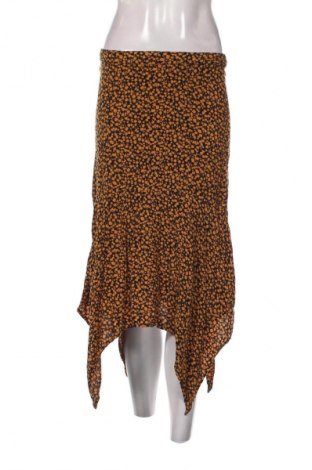 Rock Anko, Größe S, Farbe Mehrfarbig, Preis 1,99 €