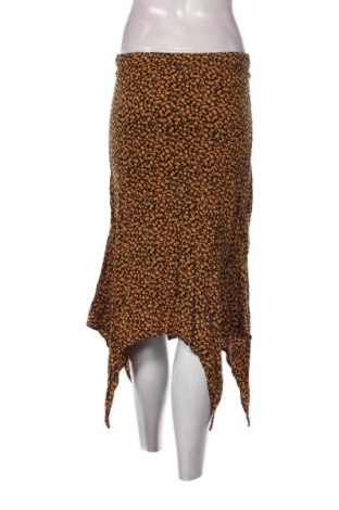 Rock Anko, Größe S, Farbe Mehrfarbig, Preis 1,99 €