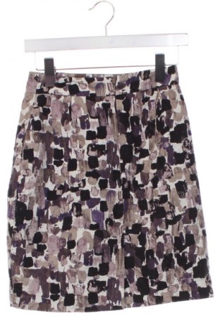 Rock Ann Taylor, Größe XS, Farbe Mehrfarbig, Preis 8,92 €