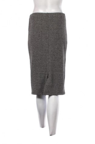 Sukňa Anna Field, Veľkosť M, Farba Viacfarebná, Cena  3,95 €