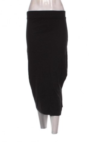 Sukňa Anna Field, Veľkosť S, Farba Čierna, Cena  5,95 €