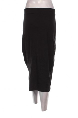 Sukňa Anna Field, Veľkosť S, Farba Čierna, Cena  5,95 €