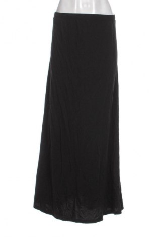 Пола Anna Field, Размер XL, Цвят Черен, Цена 13,29 €