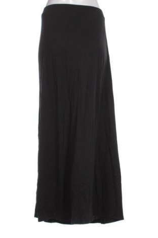 Пола Anna Field, Размер XL, Цвят Черен, Цена 13,29 €