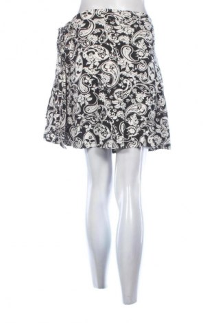 Sukňa Anna Field, Veľkosť L, Farba Viacfarebná, Cena  4,95 €