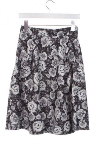 Sukňa Anna Field, Veľkosť XS, Farba Viacfarebná, Cena  7,95 €