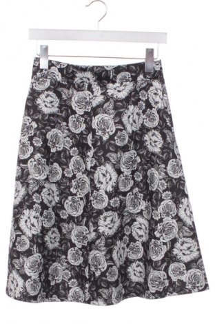 Sukňa Anna Field, Veľkosť XS, Farba Viacfarebná, Cena  7,95 €