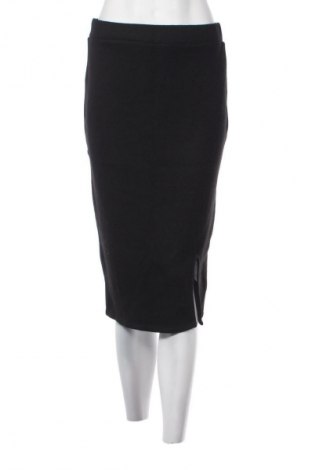 Sukňa Anna Field, Veľkosť M, Farba Čierna, Cena  3,95 €