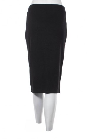 Sukňa Anna Field, Veľkosť M, Farba Čierna, Cena  3,95 €