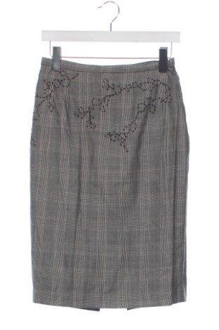 Rock Armand Ventilo, Größe XS, Farbe Mehrfarbig, Preis 3,99 €