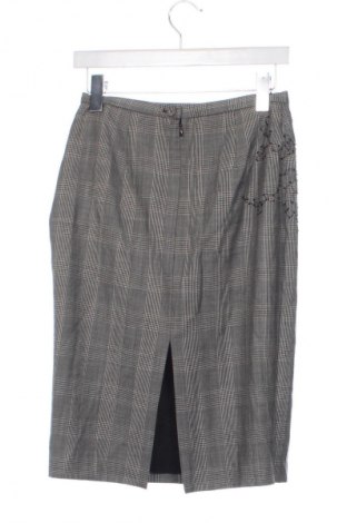 Rock Armand Ventilo, Größe XS, Farbe Mehrfarbig, Preis 3,99 €