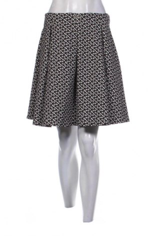 Rock Artigli, Größe L, Farbe Mehrfarbig, Preis 15,22 €