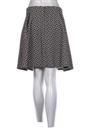 Rock Artigli, Größe L, Farbe Mehrfarbig, Preis 15,22 €