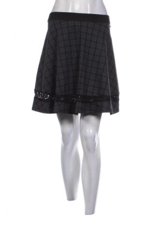 Rock Artigli, Größe L, Farbe Mehrfarbig, Preis 15,83 €