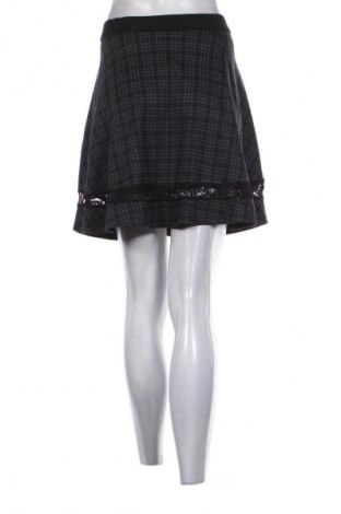 Rock Artigli, Größe L, Farbe Mehrfarbig, Preis 15,83 €