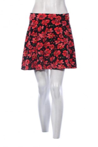 Rock Atmosphere, Größe XL, Farbe Mehrfarbig, Preis 3,99 €