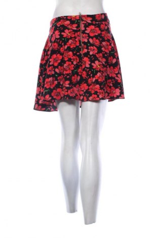 Rock Atmosphere, Größe XL, Farbe Mehrfarbig, Preis 3,99 €