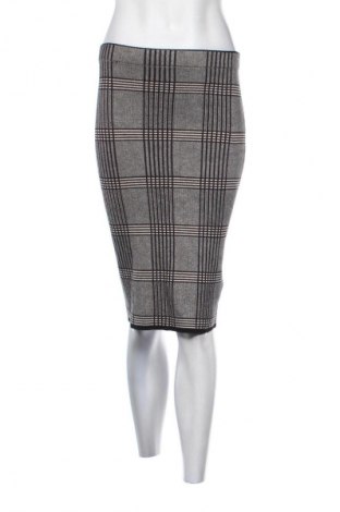 Rock Atmosphere, Größe S, Farbe Mehrfarbig, Preis 2,99 €