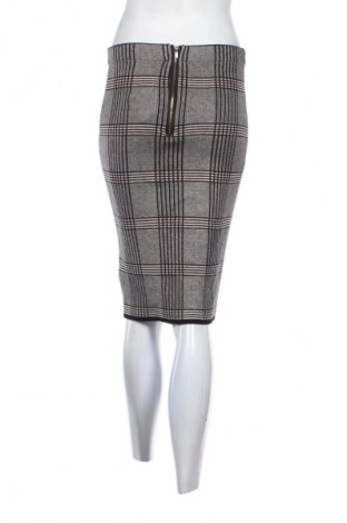 Rock Atmosphere, Größe S, Farbe Mehrfarbig, Preis 2,99 €