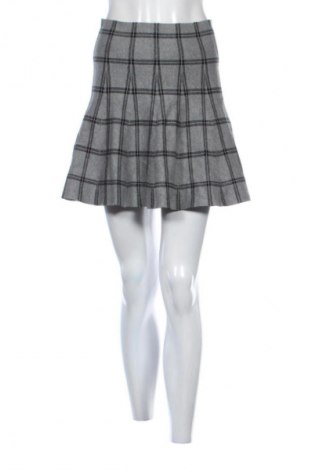 Rock Atmosphere, Größe M, Farbe Mehrfarbig, Preis 2,99 €