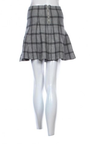 Rock Atmosphere, Größe M, Farbe Mehrfarbig, Preis 2,99 €