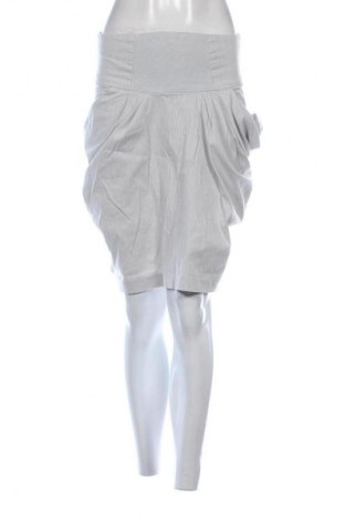 Spódnica Atmosphere, Rozmiar M, Kolor Kolorowy, Cena 11,99 zł