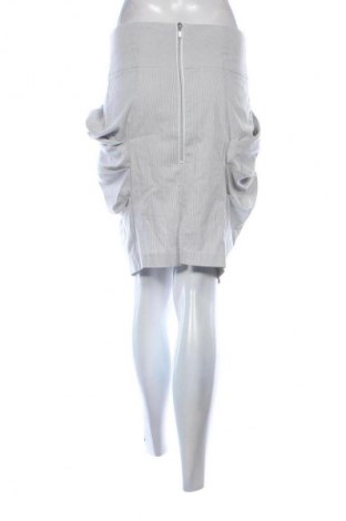 Spódnica Atmosphere, Rozmiar M, Kolor Kolorowy, Cena 11,99 zł