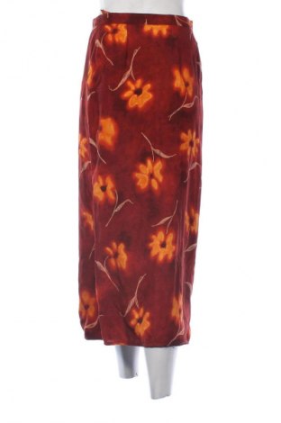 Пола Avanti, Размер S, Цвят Многоцветен, Цена 3,57 €