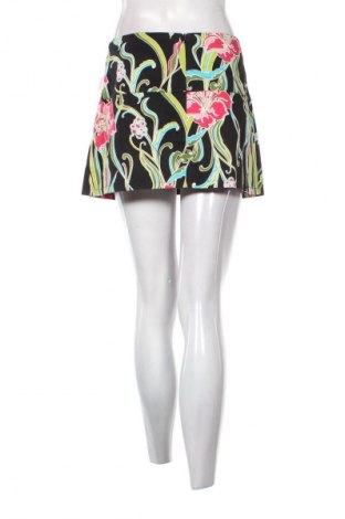 Rock Axara, Größe M, Farbe Mehrfarbig, Preis 4,99 €