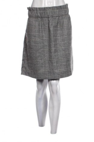 Sukně B.Young, Velikost XL, Barva Vícebarevné, Cena  129,00 Kč